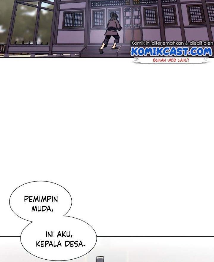 Chapter 13 - halaman 4