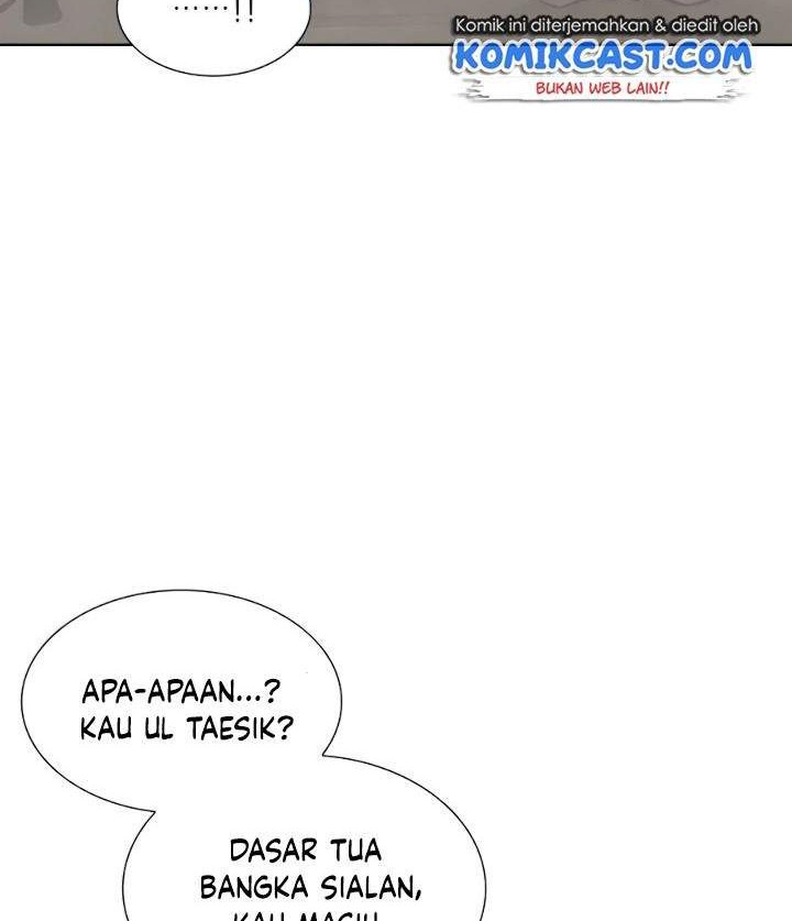 Chapter 13 - halaman 60