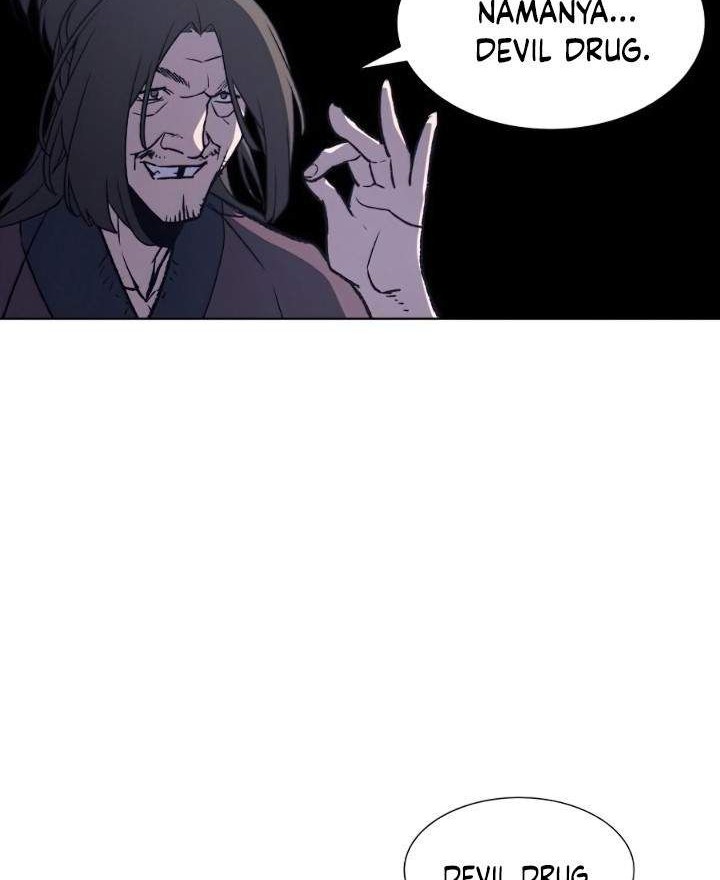 Chapter 13 - halaman 12