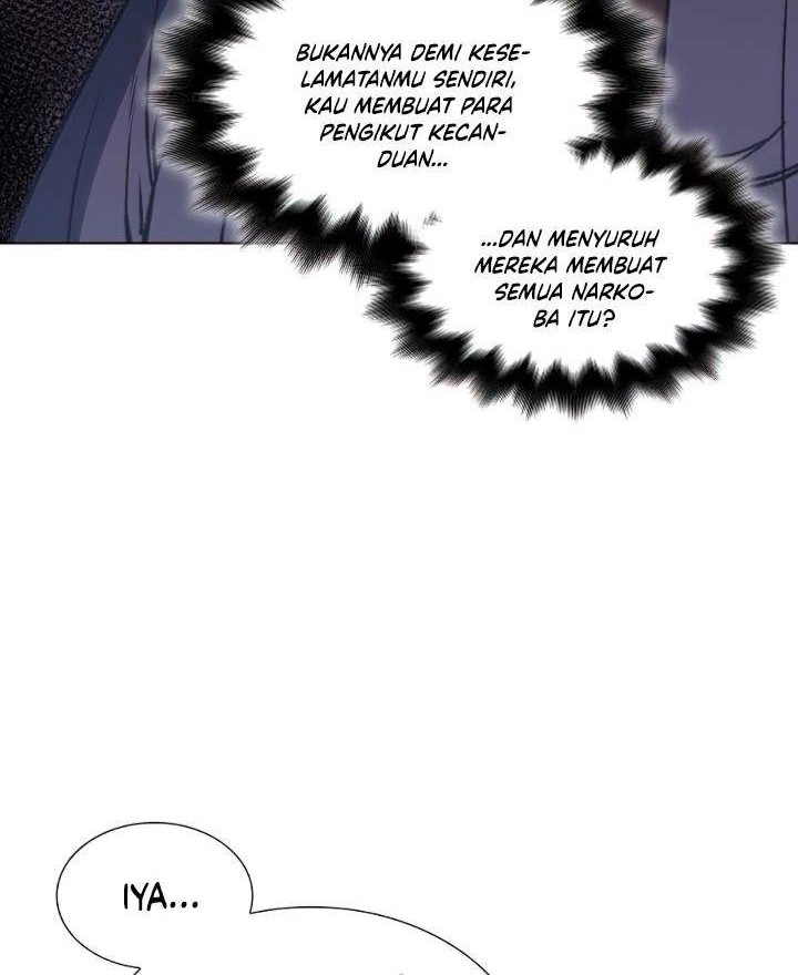 Chapter 13 - halaman 18