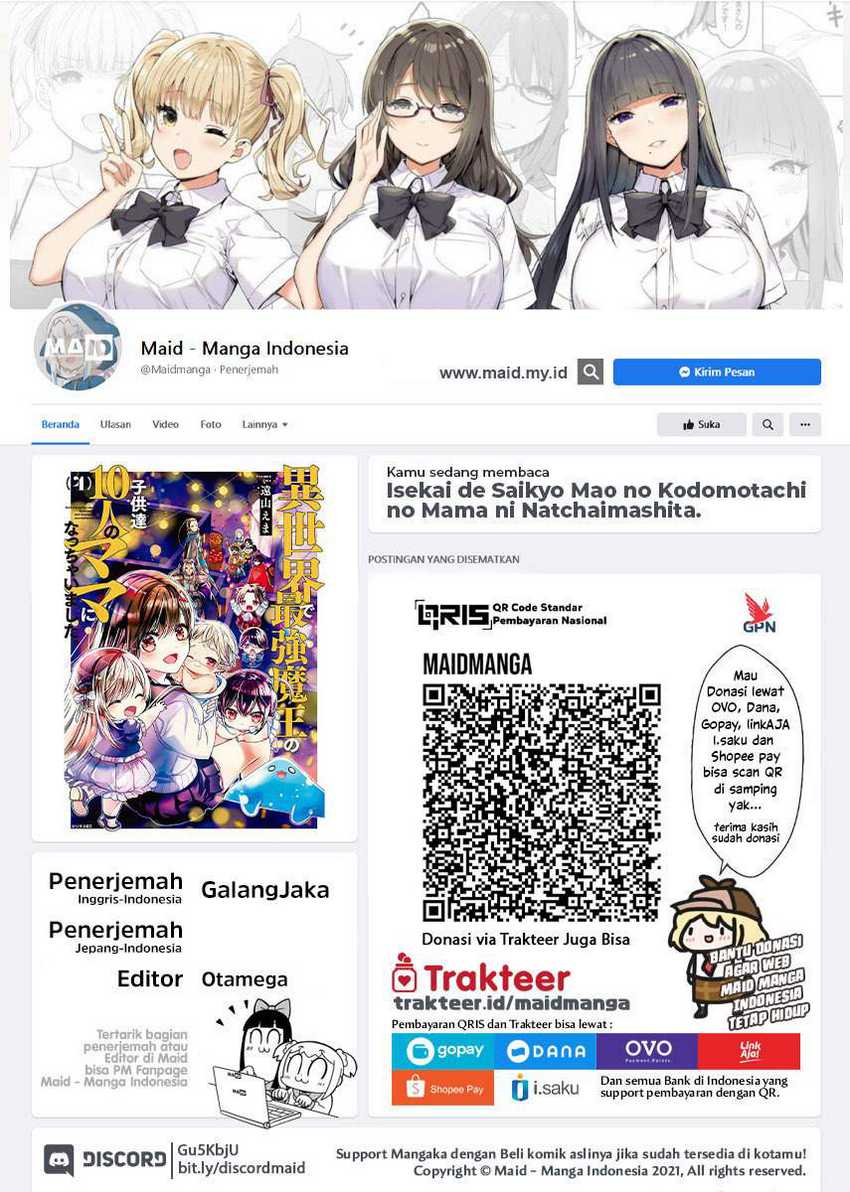 Chapter 14 - halaman 3