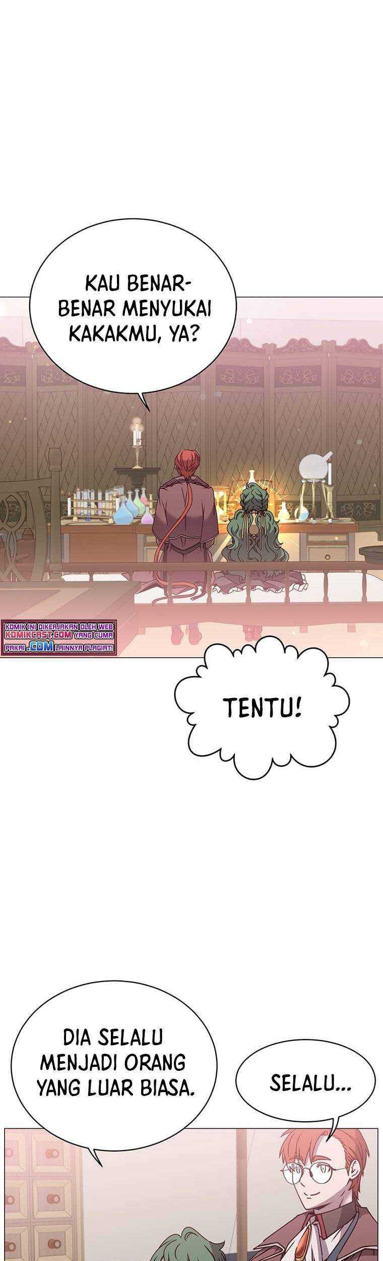 Chapter 64 - halaman 19