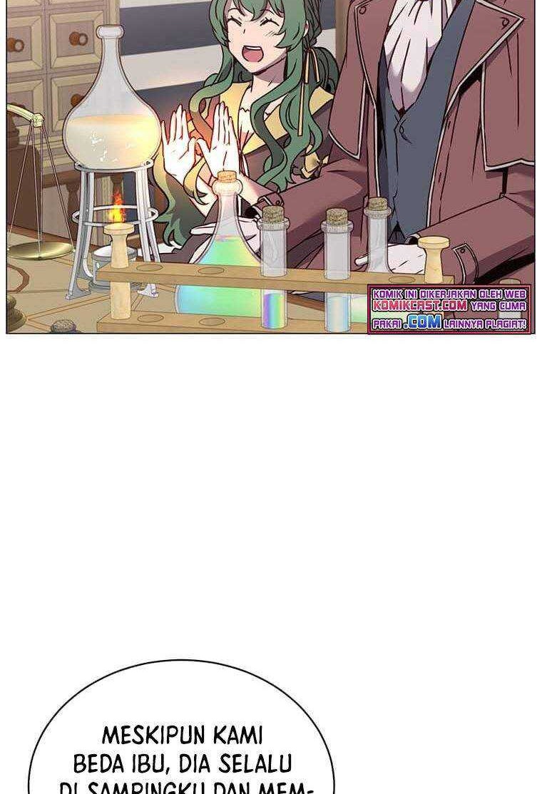 Chapter 64 - halaman 20