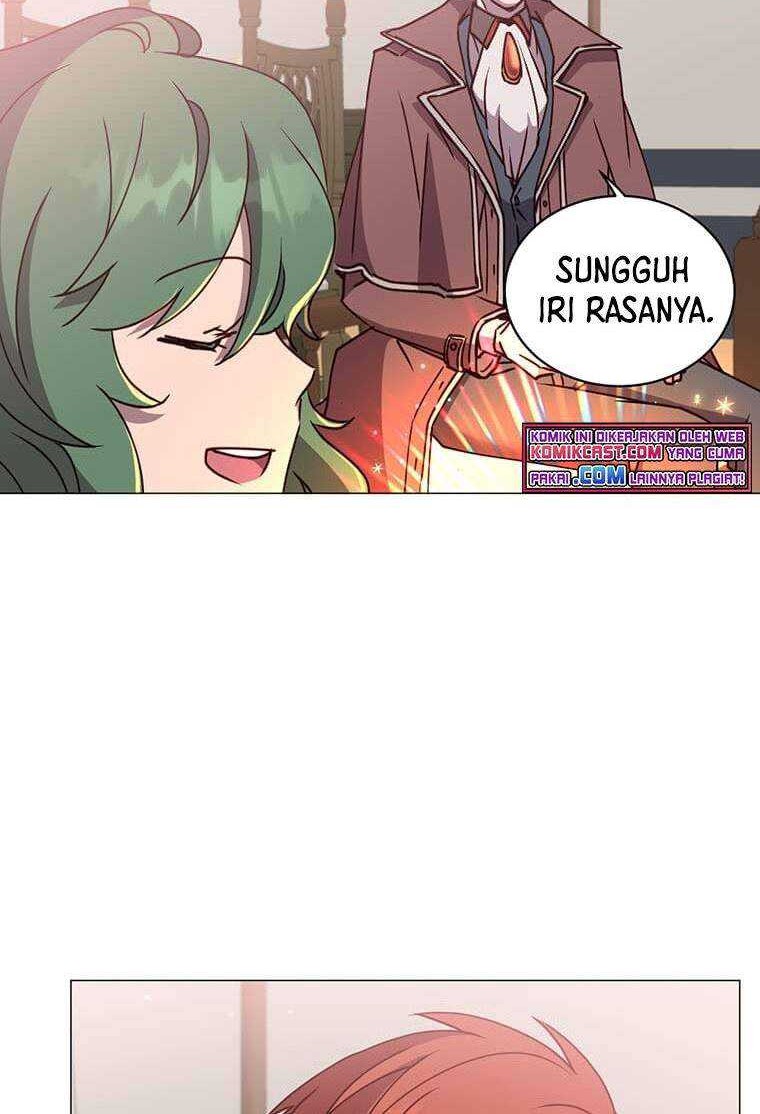 Chapter 64 - halaman 22
