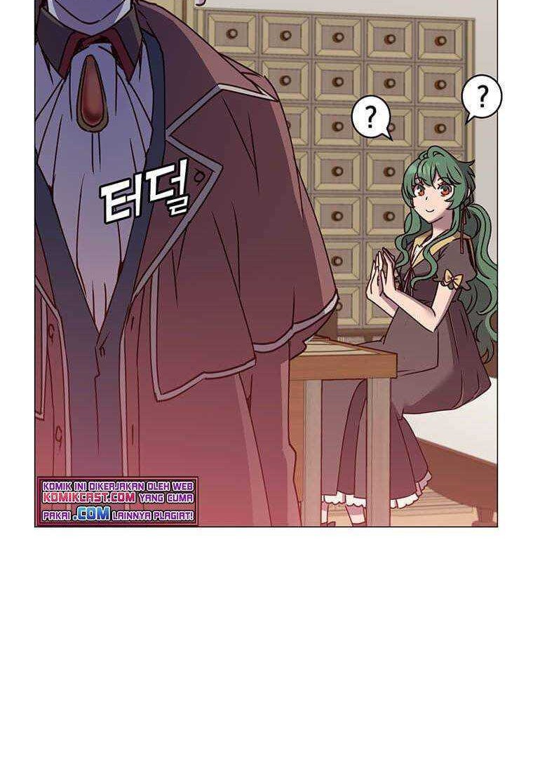 Chapter 64 - halaman 28