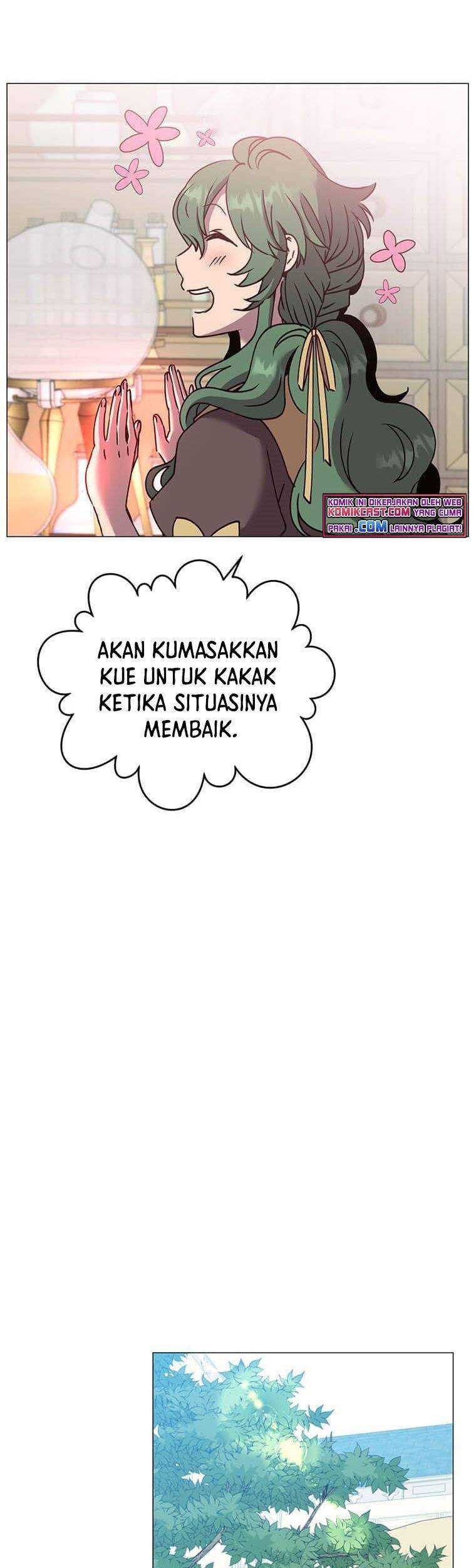 Chapter 64 - halaman 29