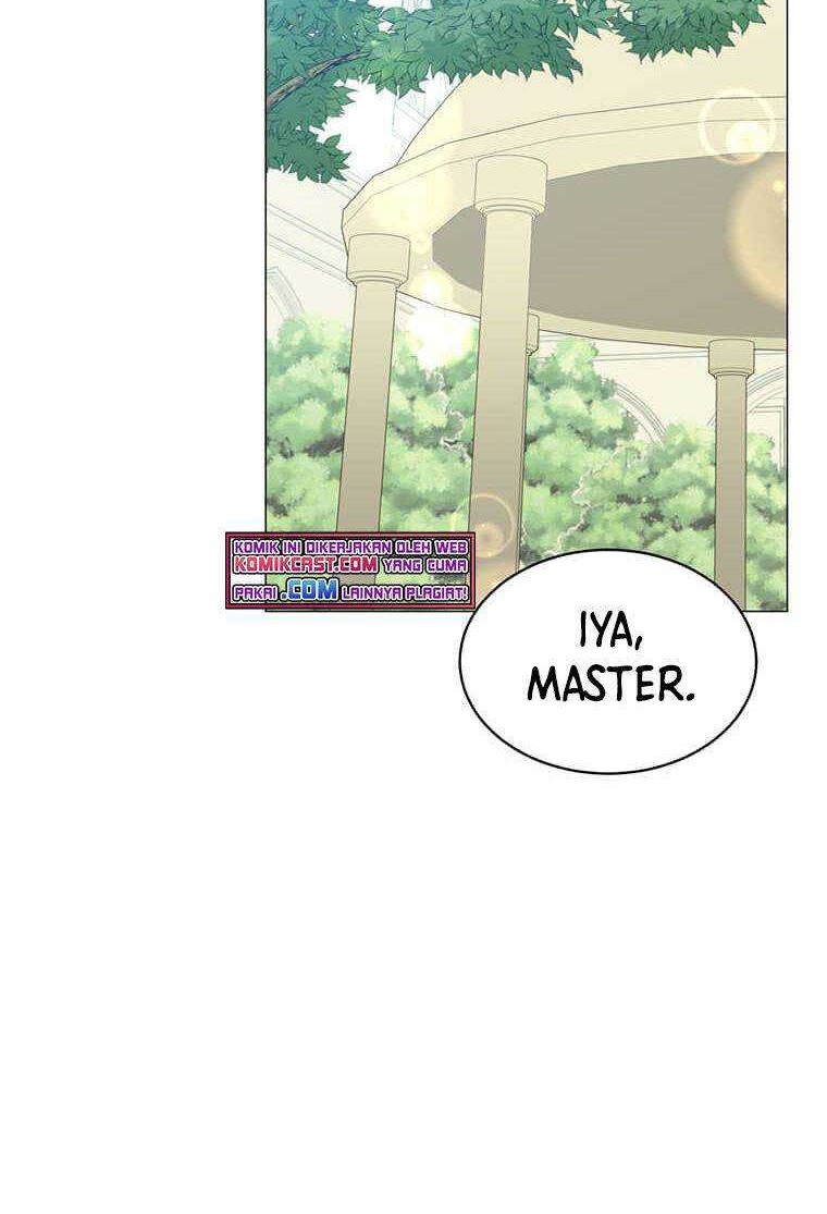 Chapter 64 - halaman 30
