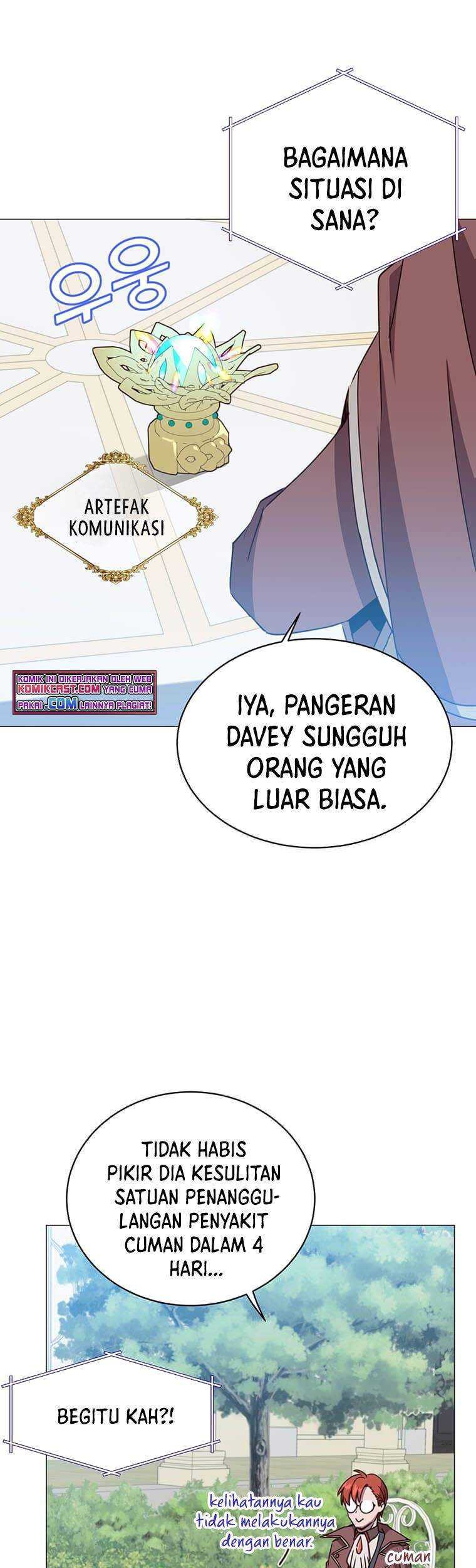 Chapter 64 - halaman 31