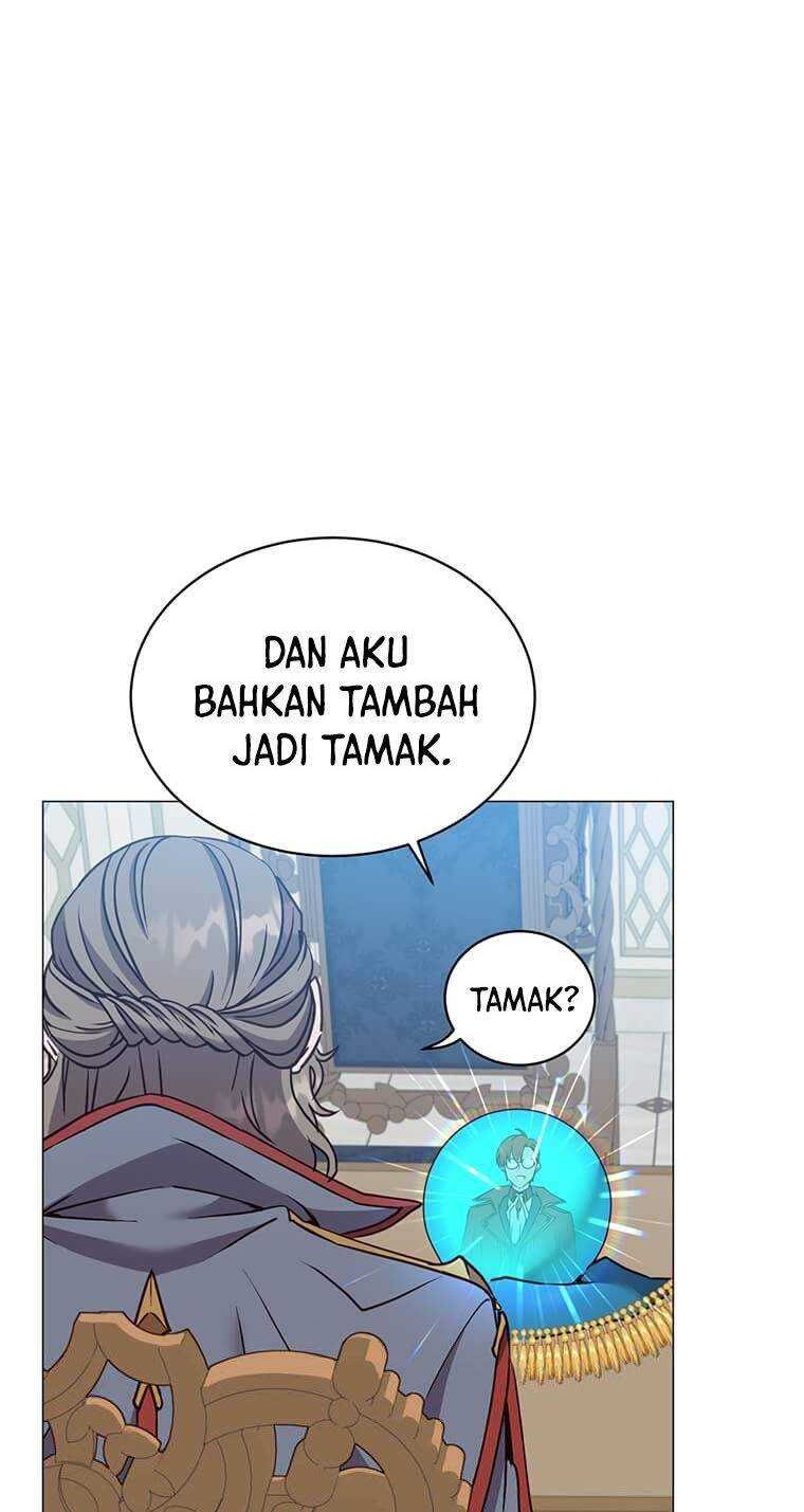 Chapter 64 - halaman 34