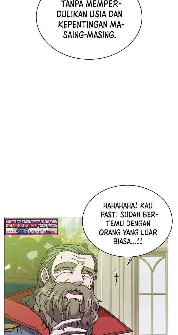 Chapter 64 - halaman 36