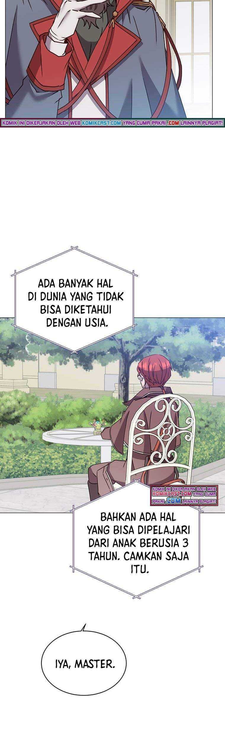 Chapter 64 - halaman 37