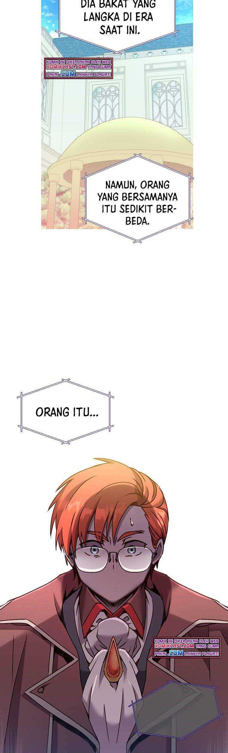 Chapter 64 - halaman 41