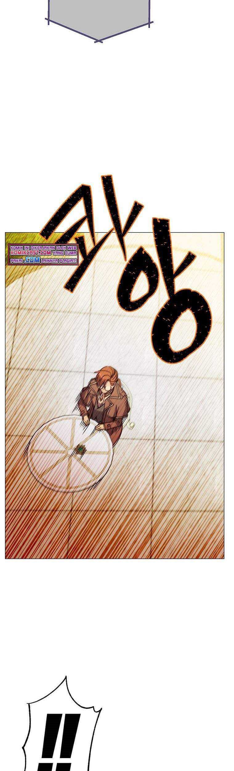 Chapter 64 - halaman 43