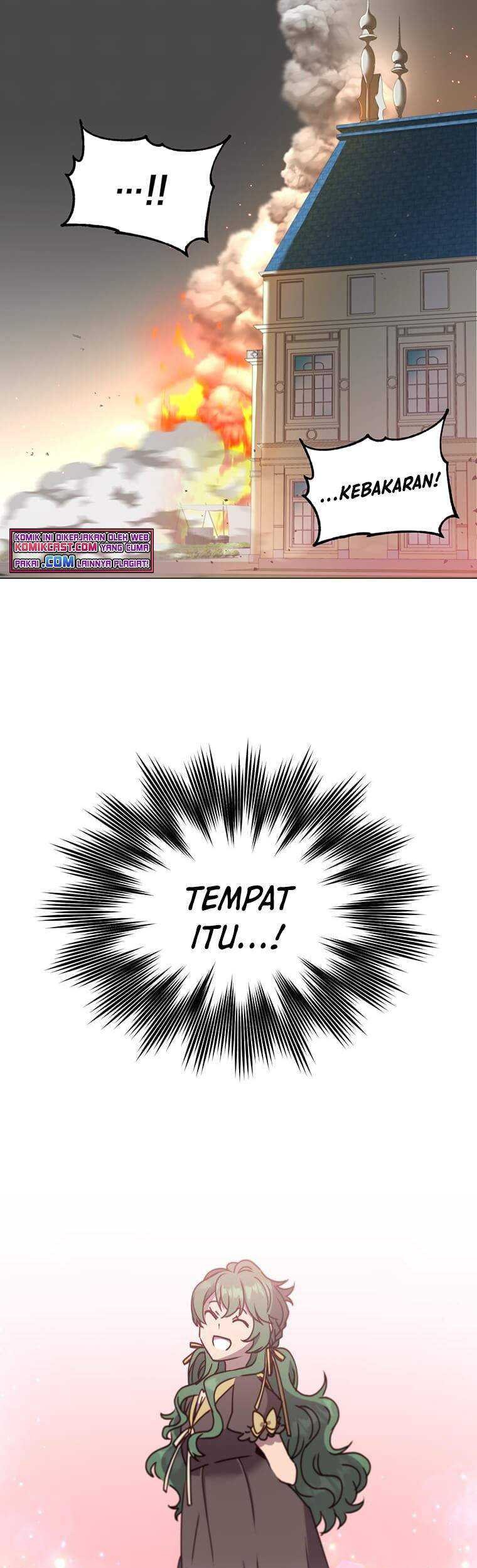 Chapter 64 - halaman 45