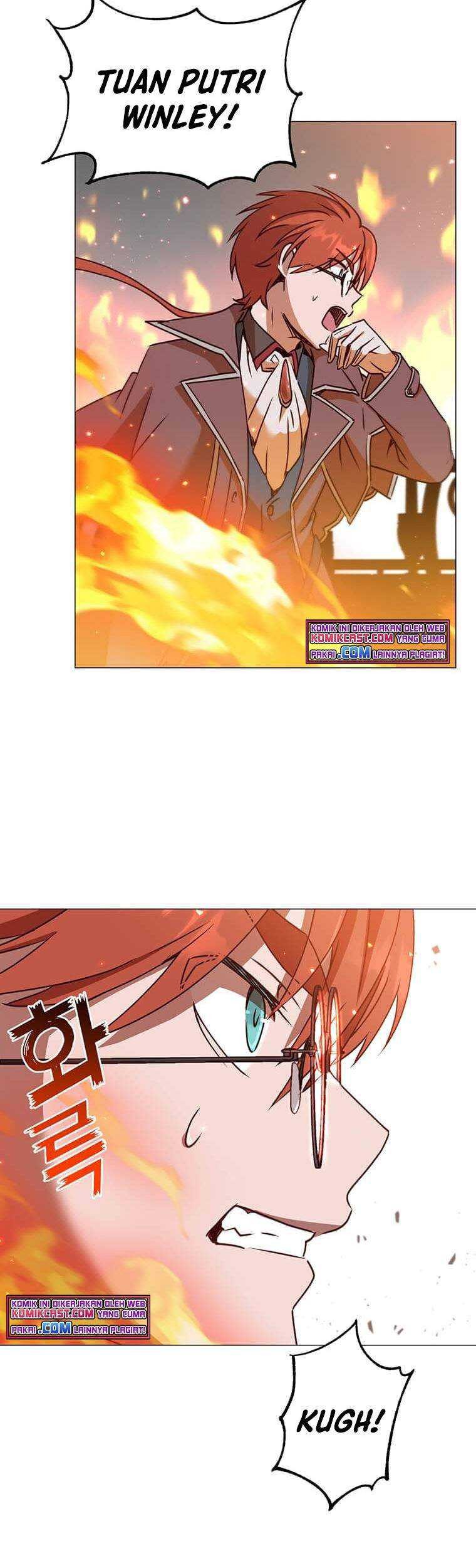 Chapter 64 - halaman 49
