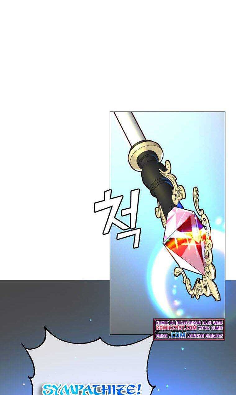 Chapter 64 - halaman 50