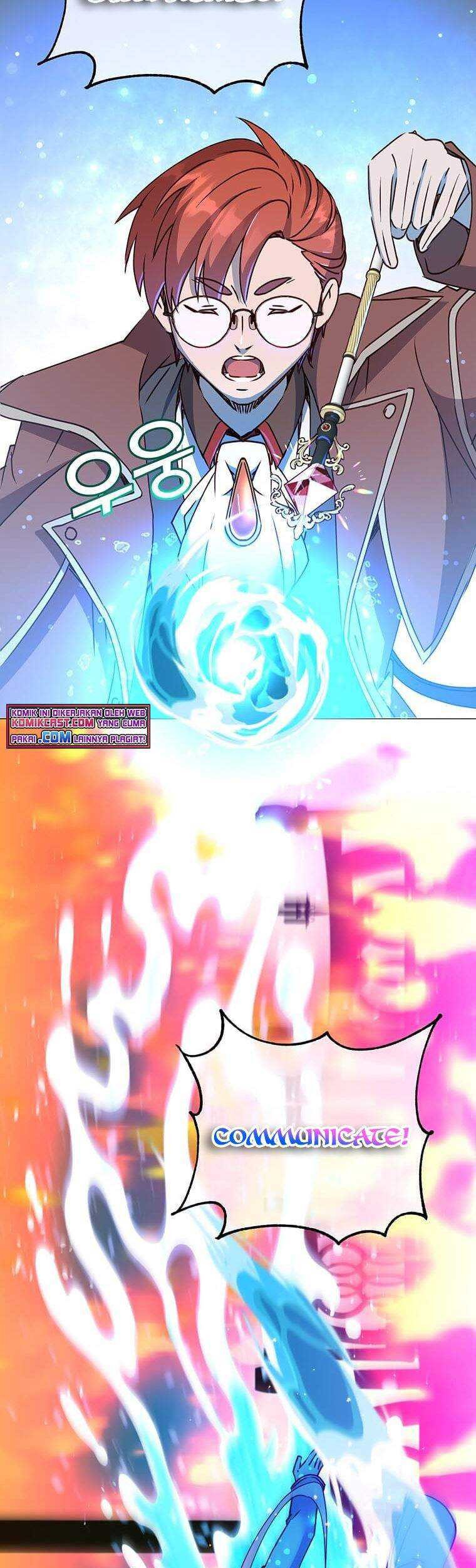 Chapter 64 - halaman 51
