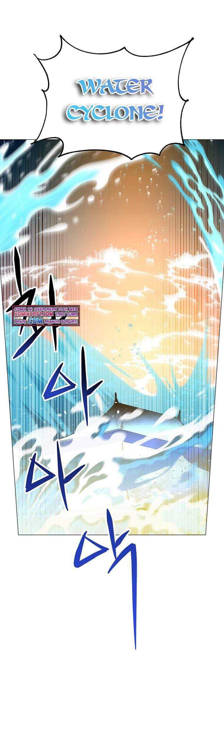 Chapter 64 - halaman 53