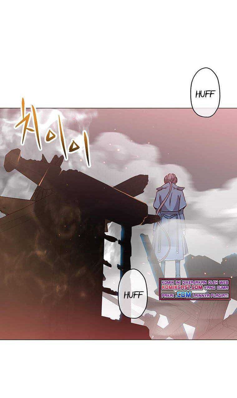 Chapter 64 - halaman 54