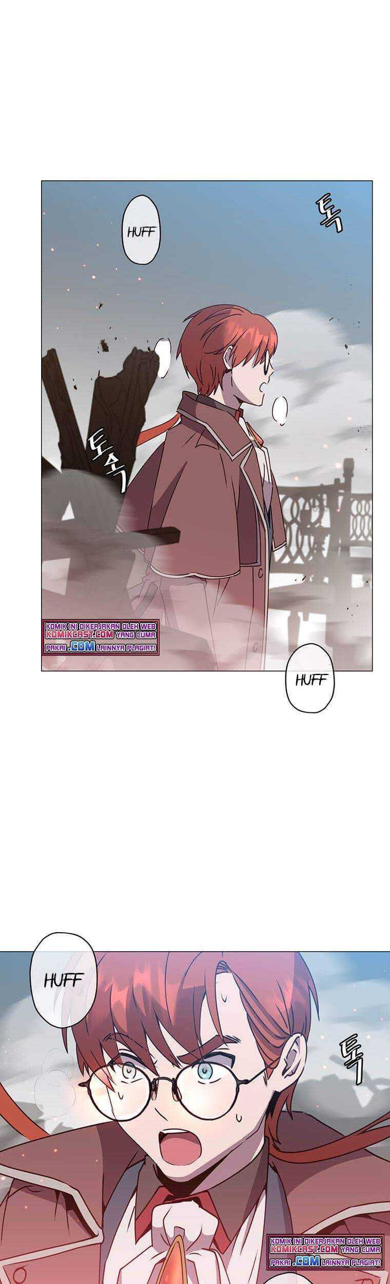 Chapter 64 - halaman 55