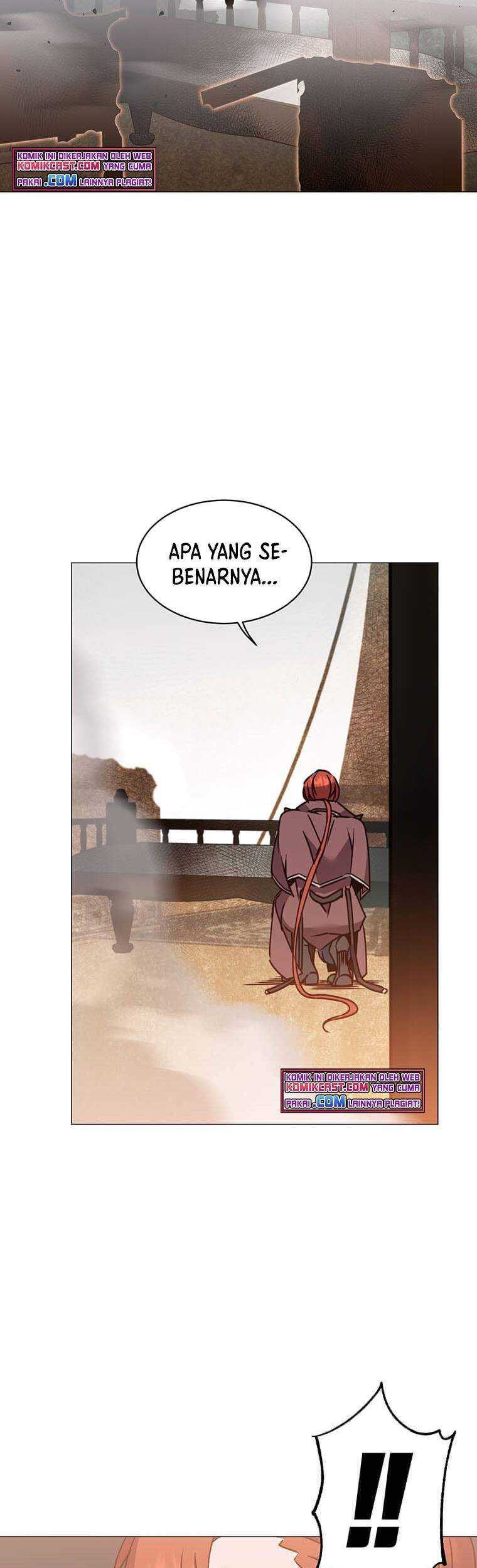 Chapter 64 - halaman 57
