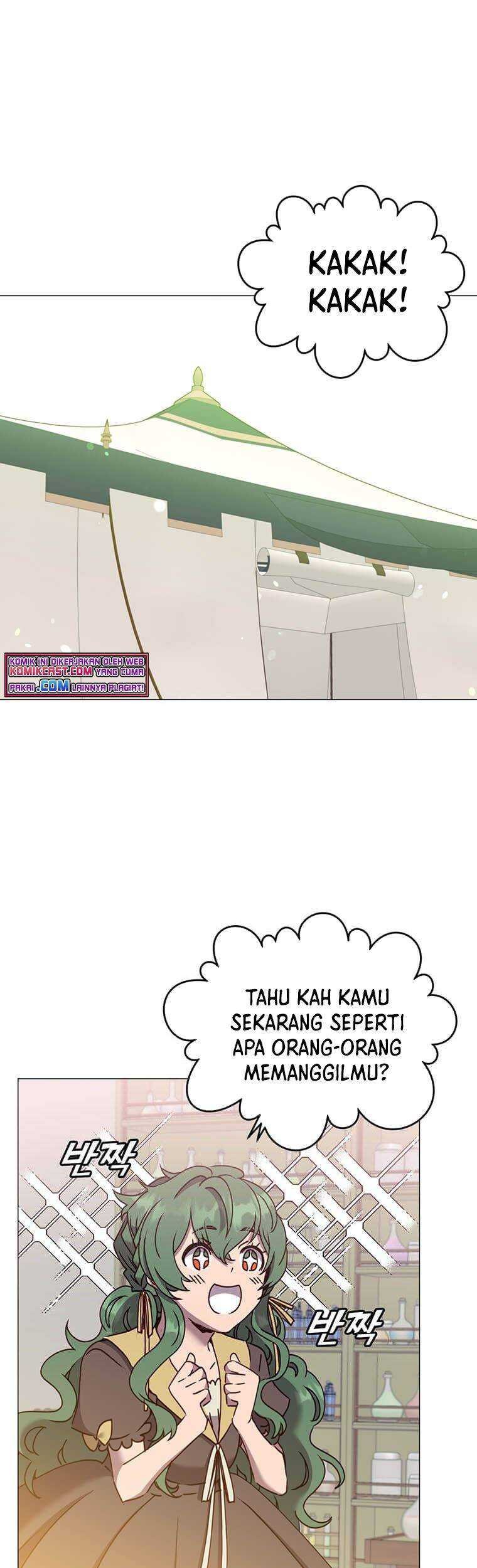 Chapter 64 - halaman 3