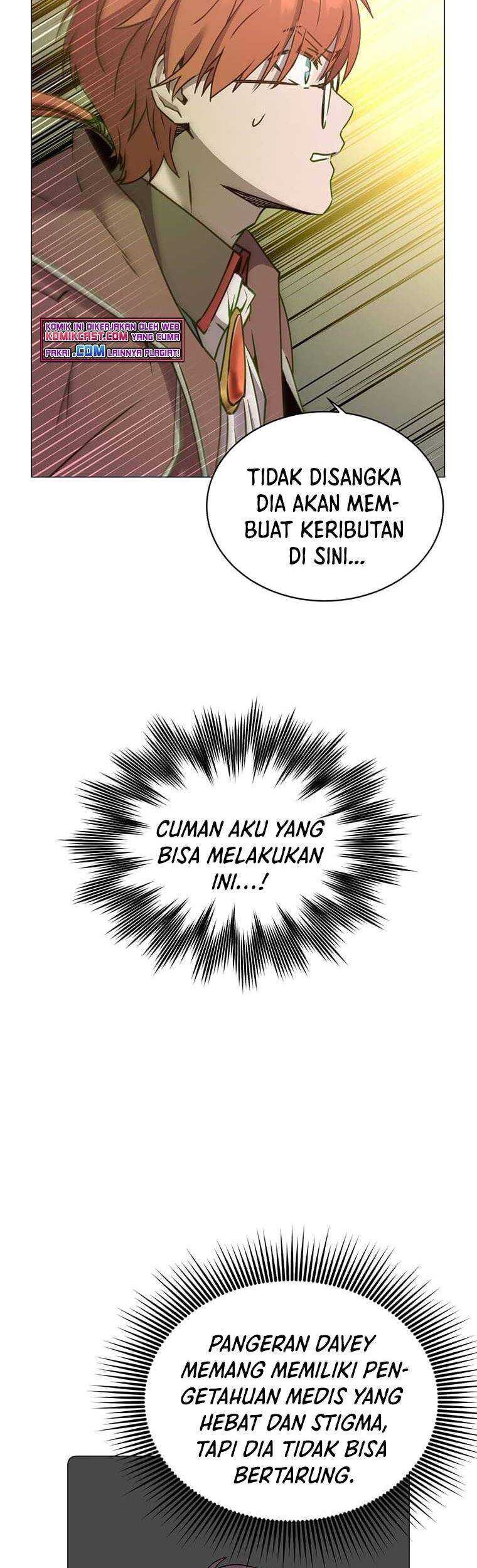 Chapter 64 - halaman 61