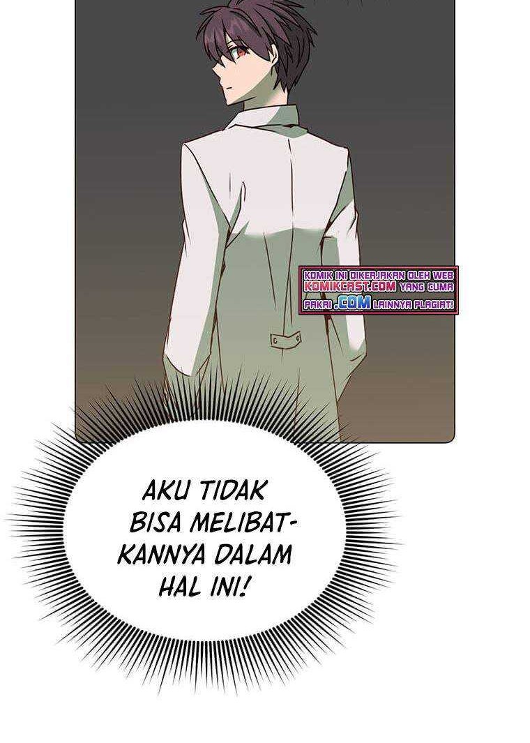 Chapter 64 - halaman 62