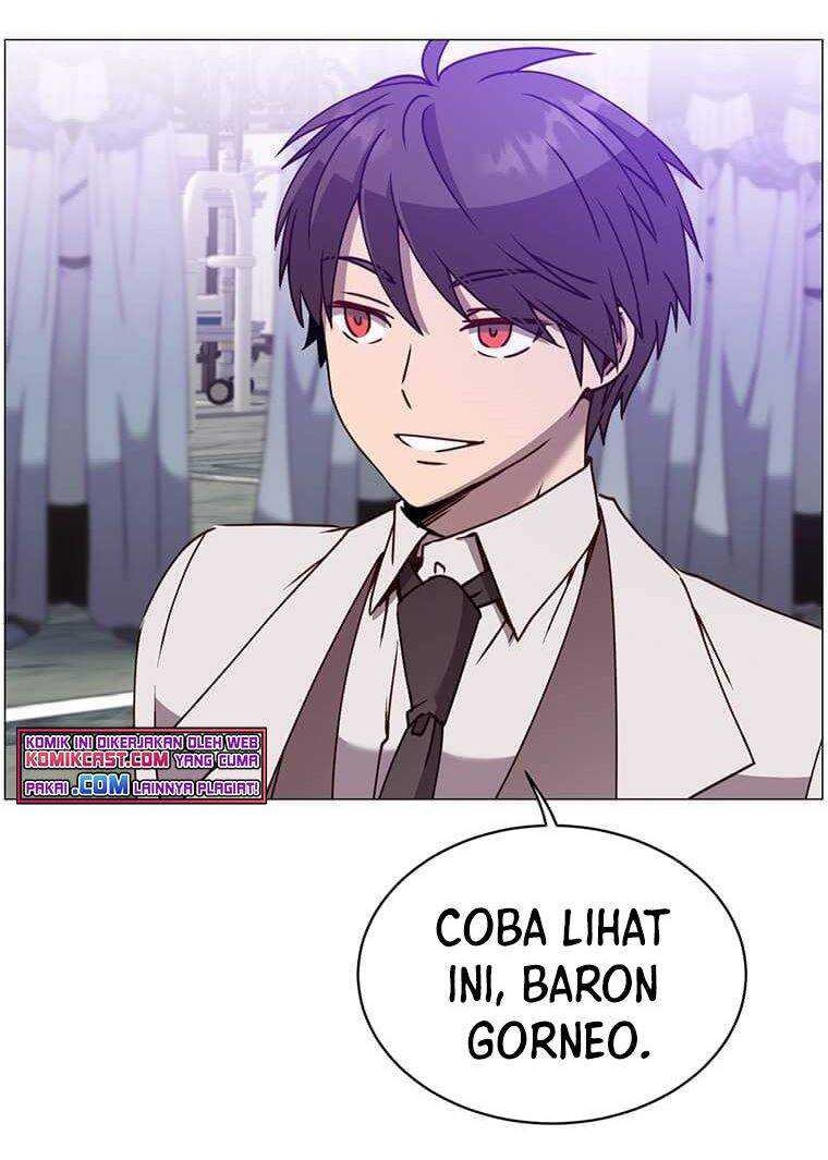 Chapter 64 - halaman 66