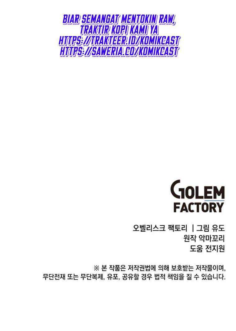 Chapter 64 - halaman 68