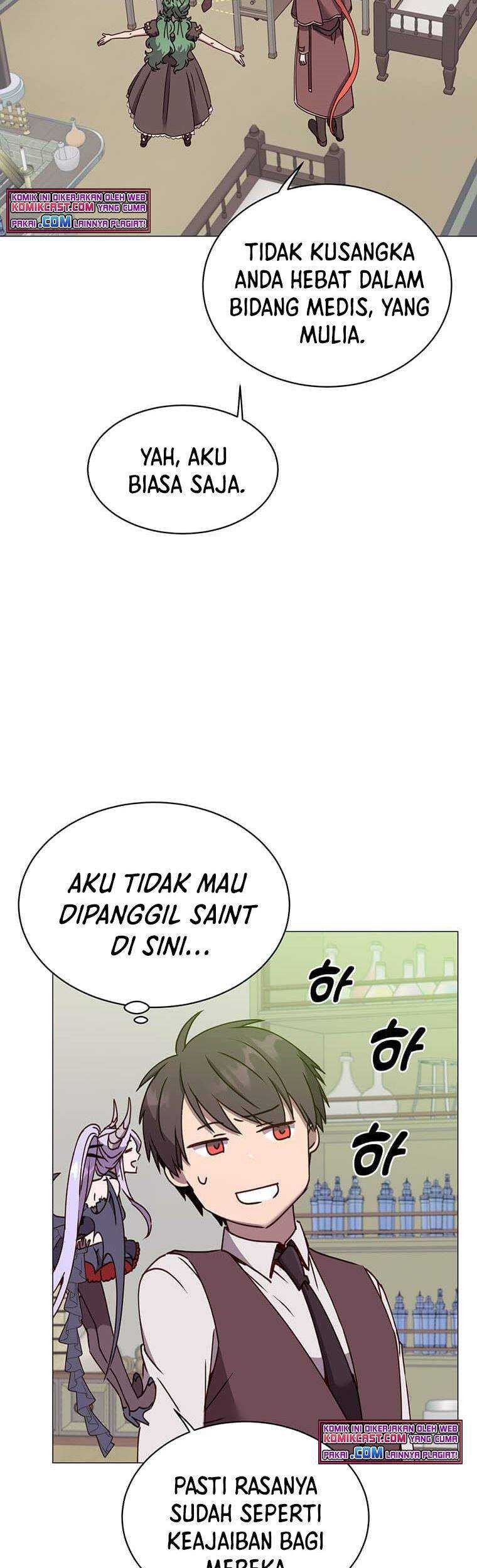 Chapter 64 - halaman 5