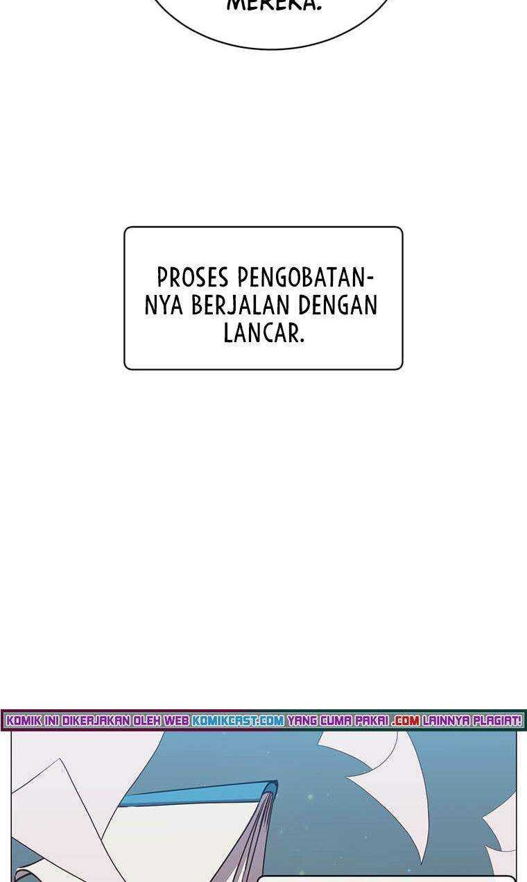 Chapter 64 - halaman 6