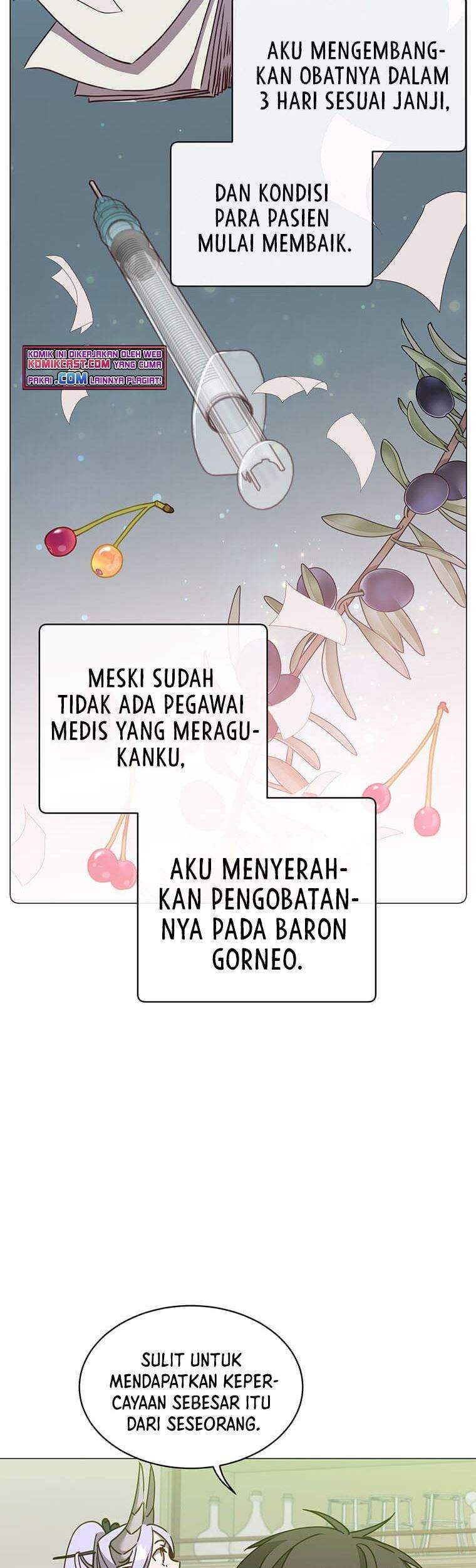 Chapter 64 - halaman 7