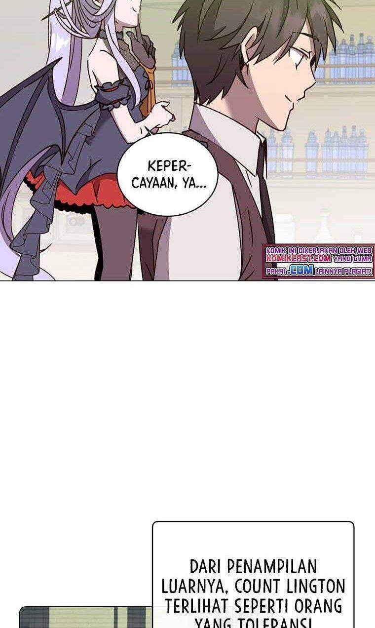 Chapter 64 - halaman 8