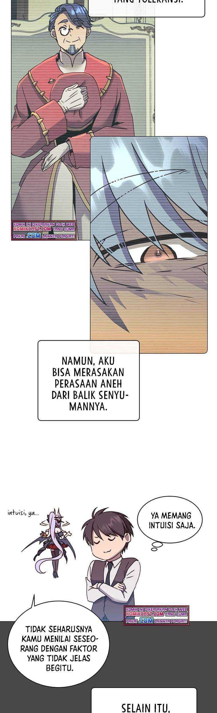 Chapter 64 - halaman 9
