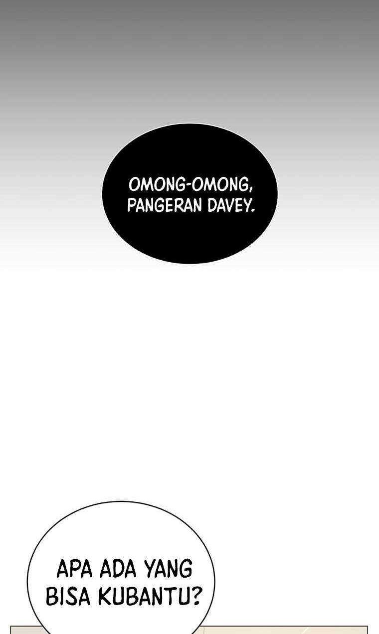 Chapter 64 - halaman 12