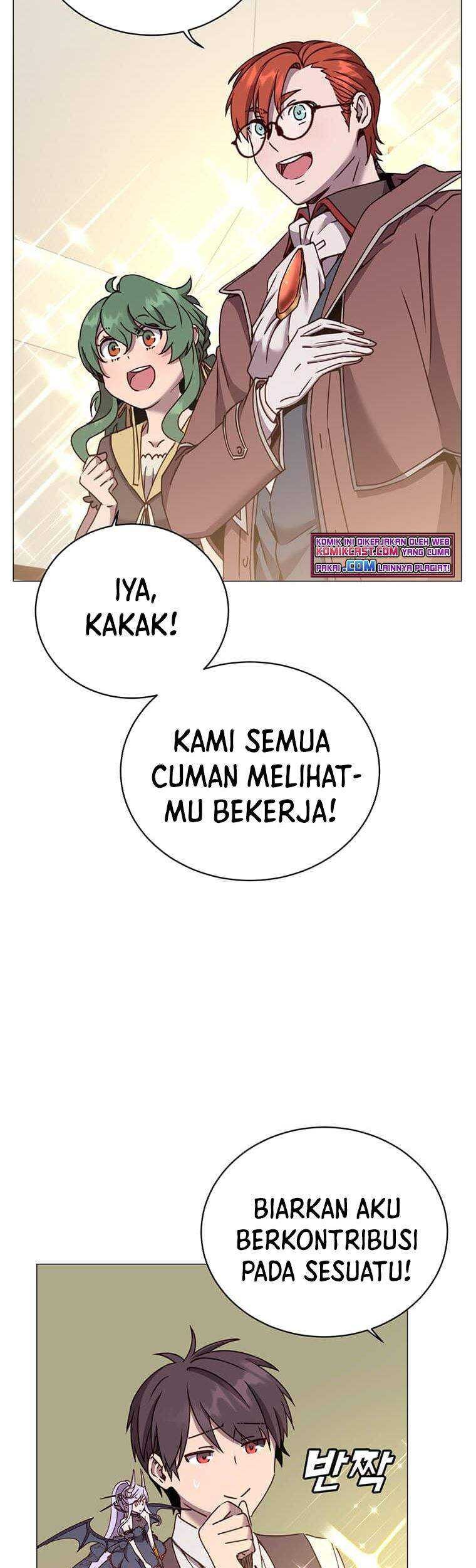 Chapter 64 - halaman 13