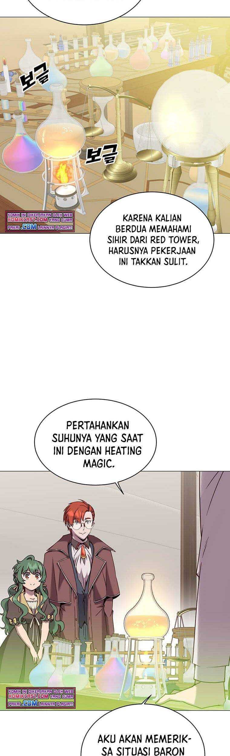 Chapter 64 - halaman 15