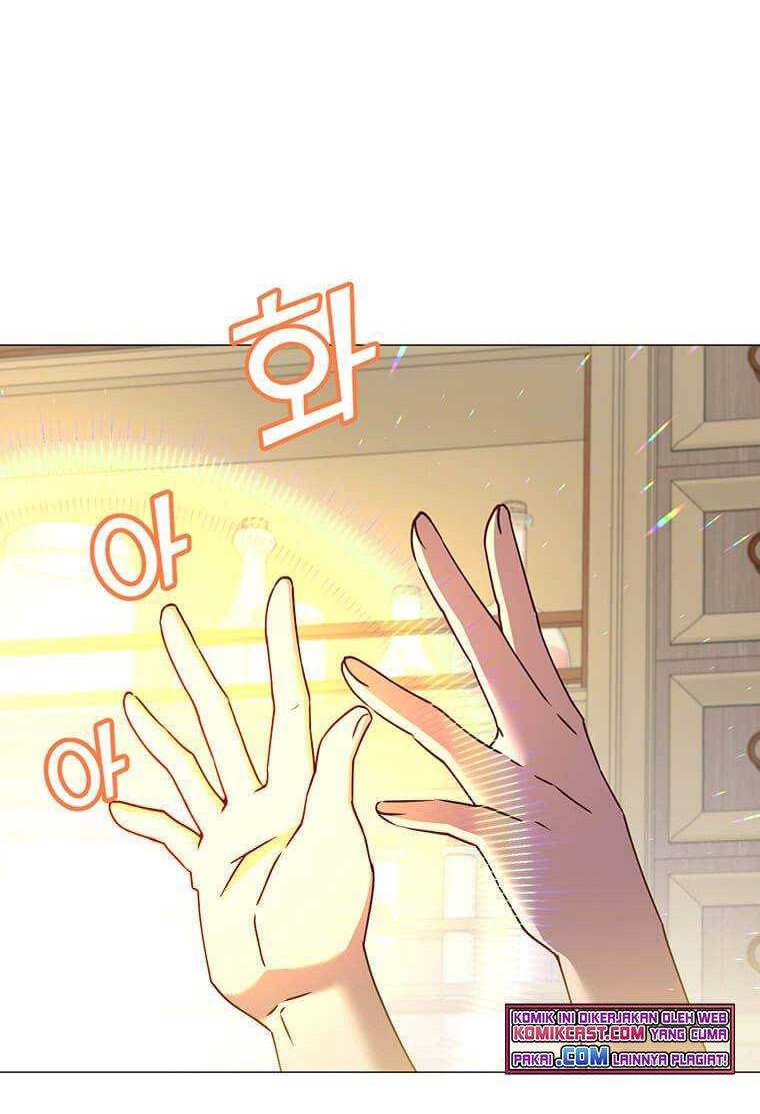 Chapter 64 - halaman 18