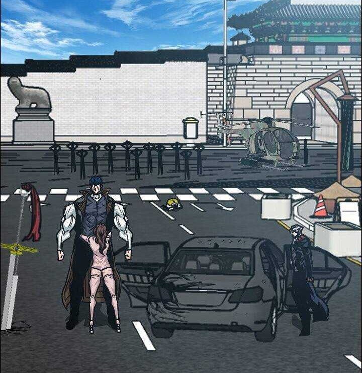 Chapter 79 - halaman 48