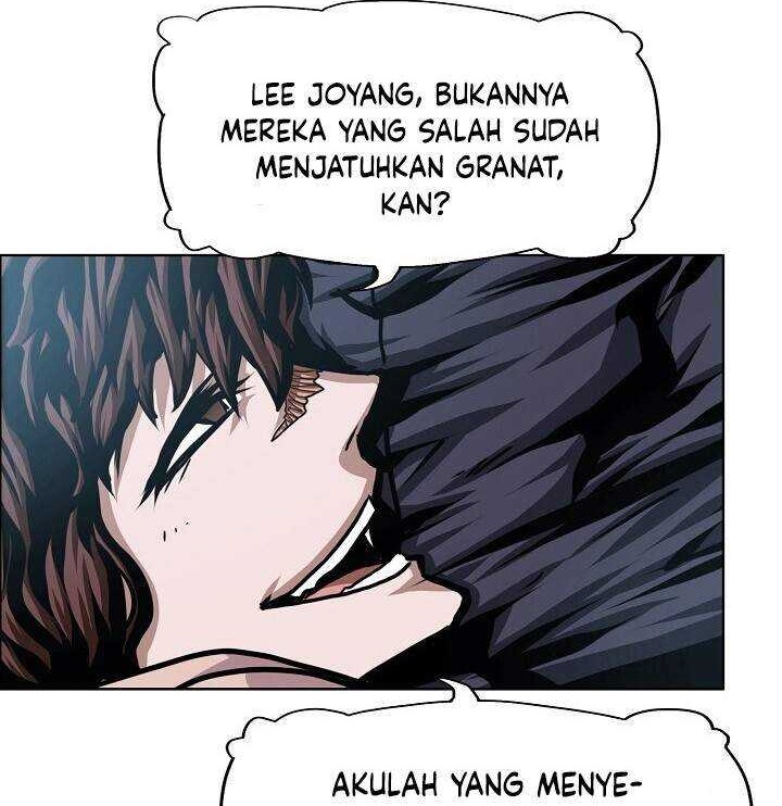 Chapter 79 - halaman 50
