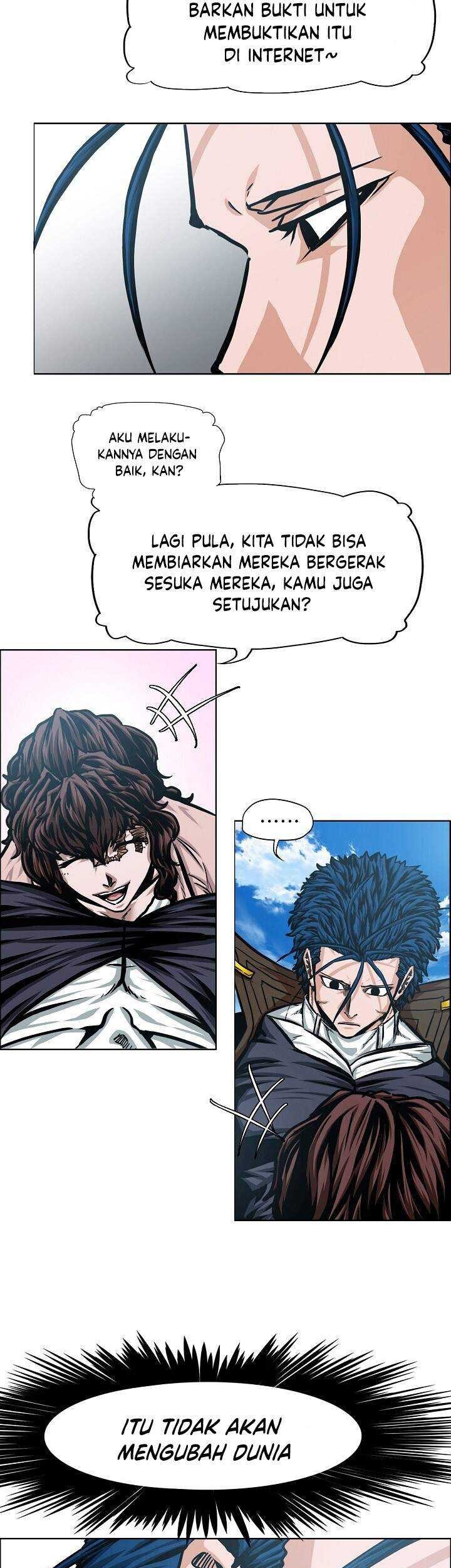 Chapter 79 - halaman 51