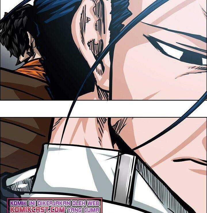 Chapter 79 - halaman 52