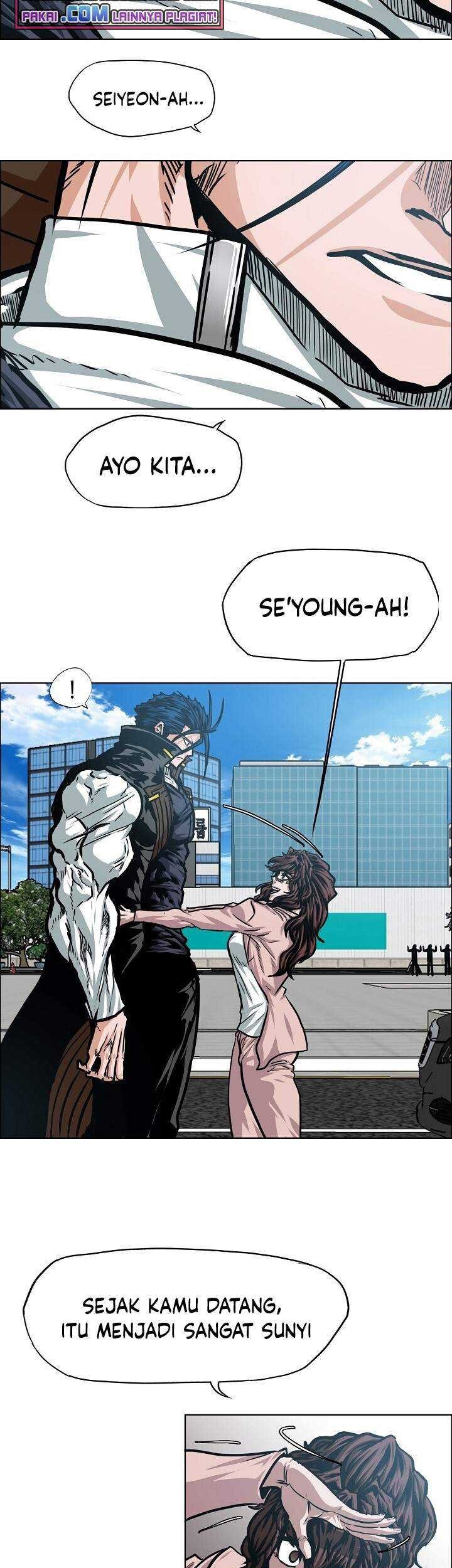 Chapter 79 - halaman 53