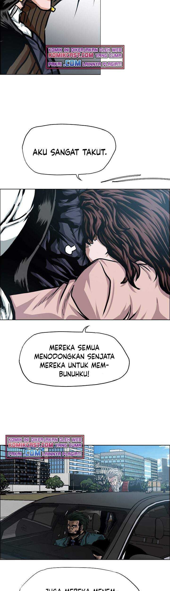Chapter 79 - halaman 55