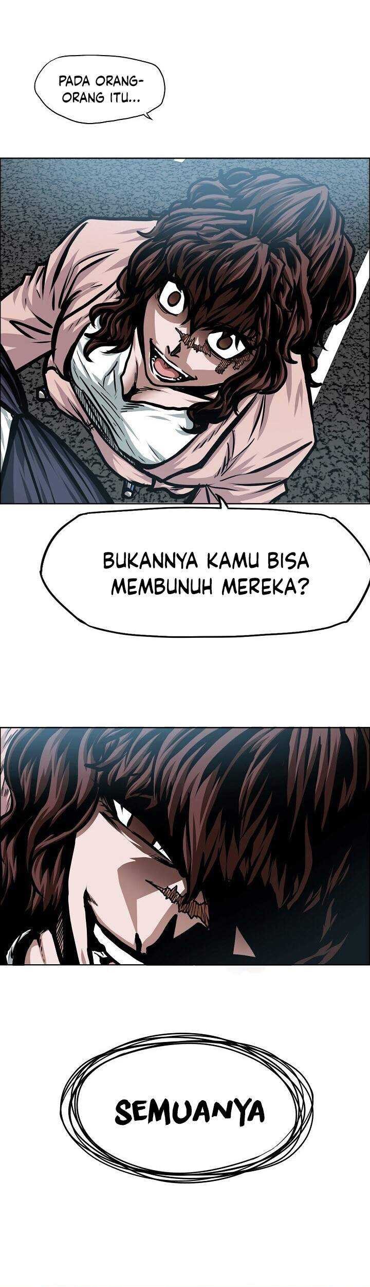 Chapter 79 - halaman 59