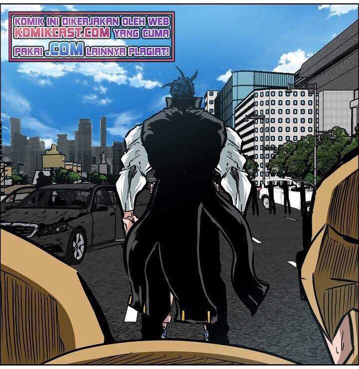 Chapter 79 - halaman 60