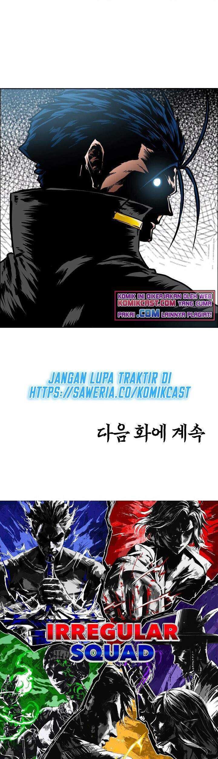 Chapter 79 - halaman 61