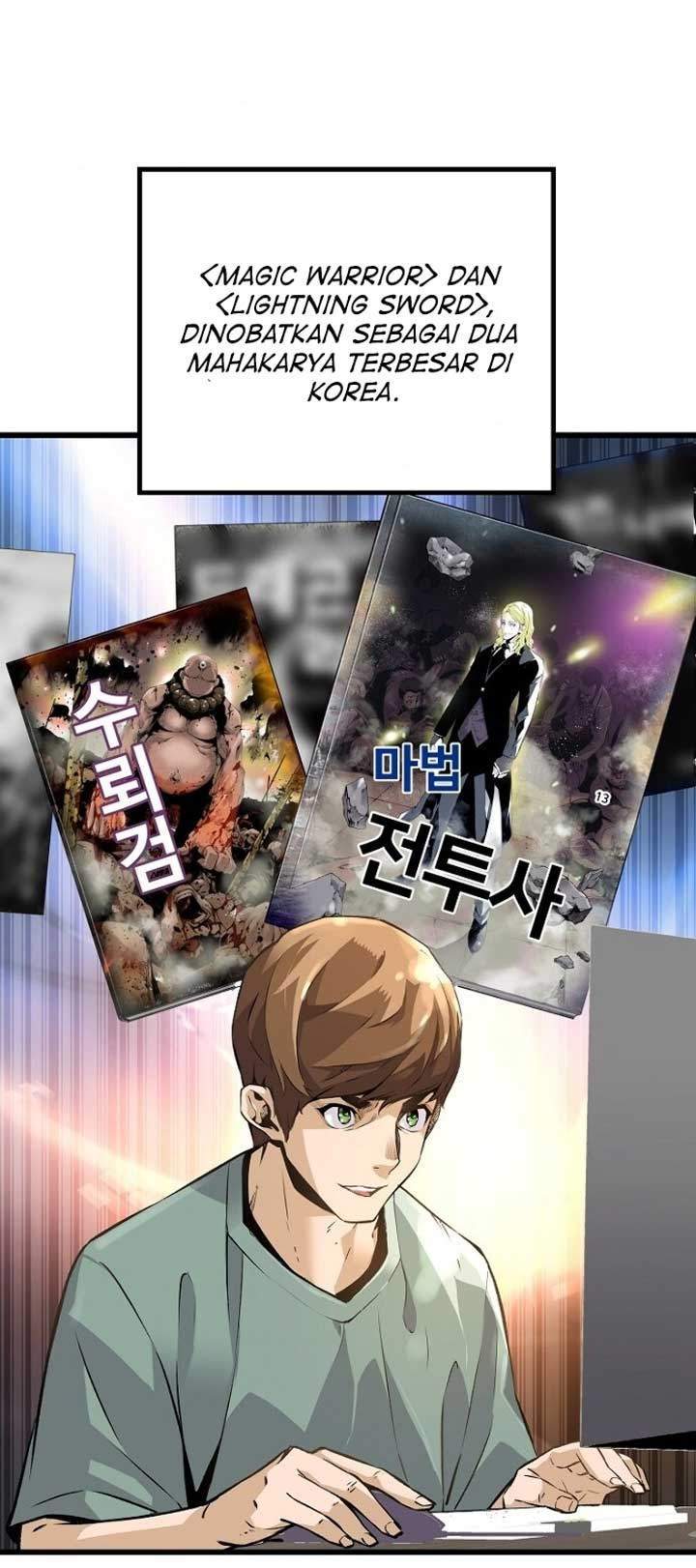 Chapter 4 - halaman 36