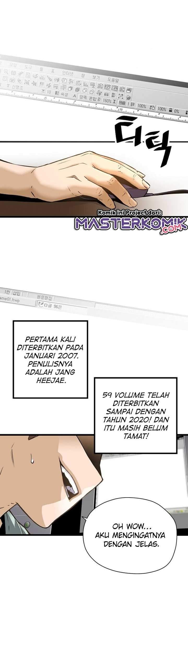 Chapter 4 - halaman 37